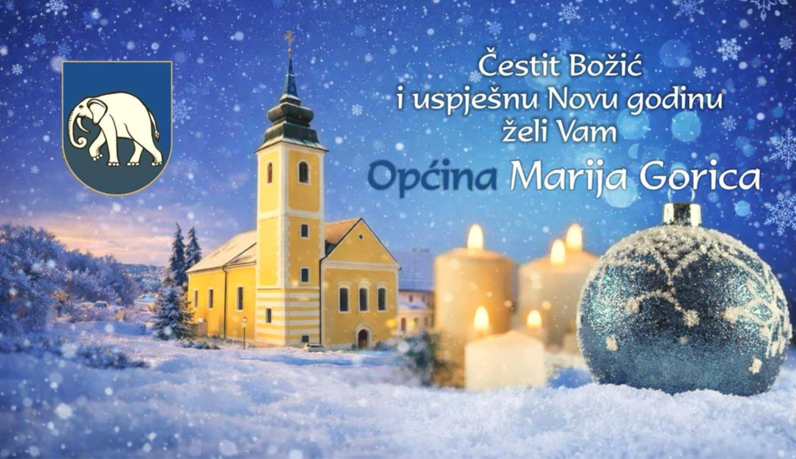 Boina estitka