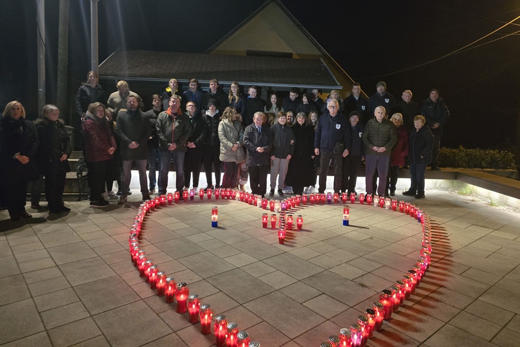 Dan sjeanja Marija Gorica.jpg 6