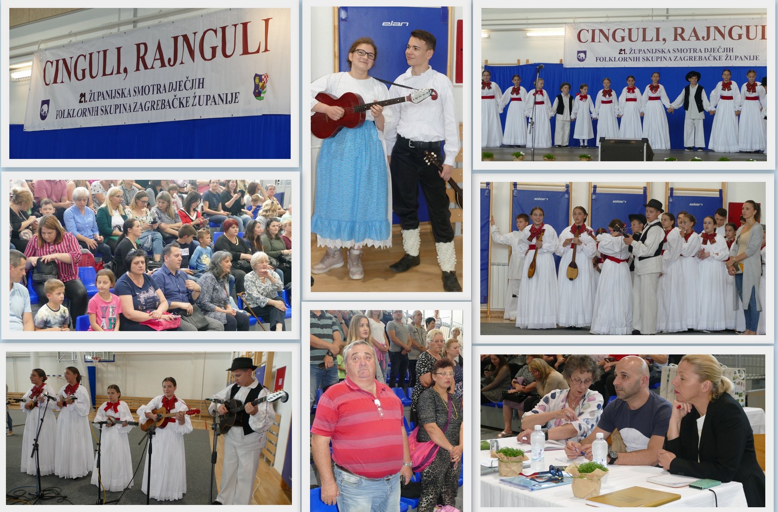 upanijska smotra djejeg folklora
