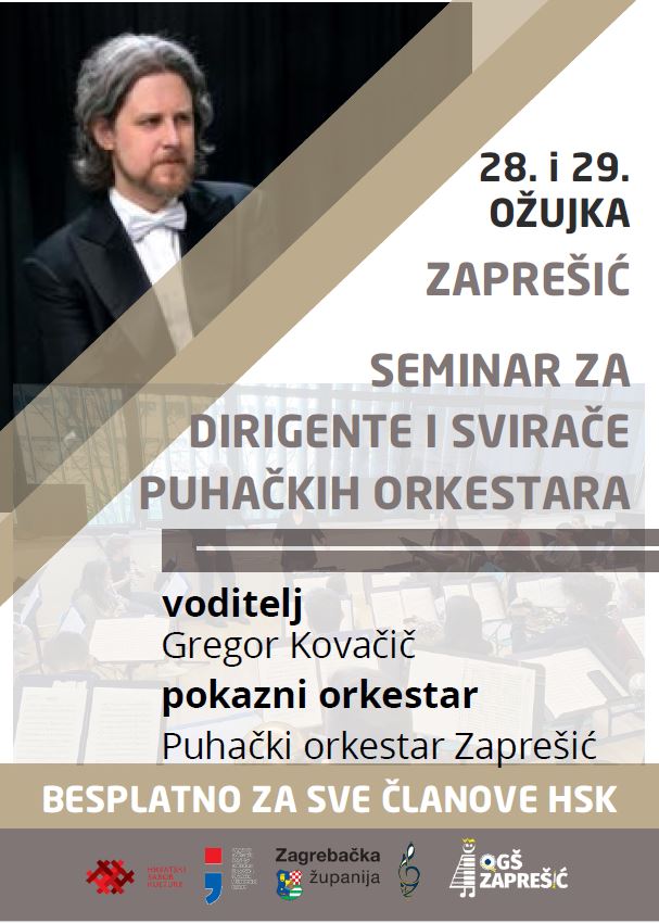Izrezak dirigenti.JPG