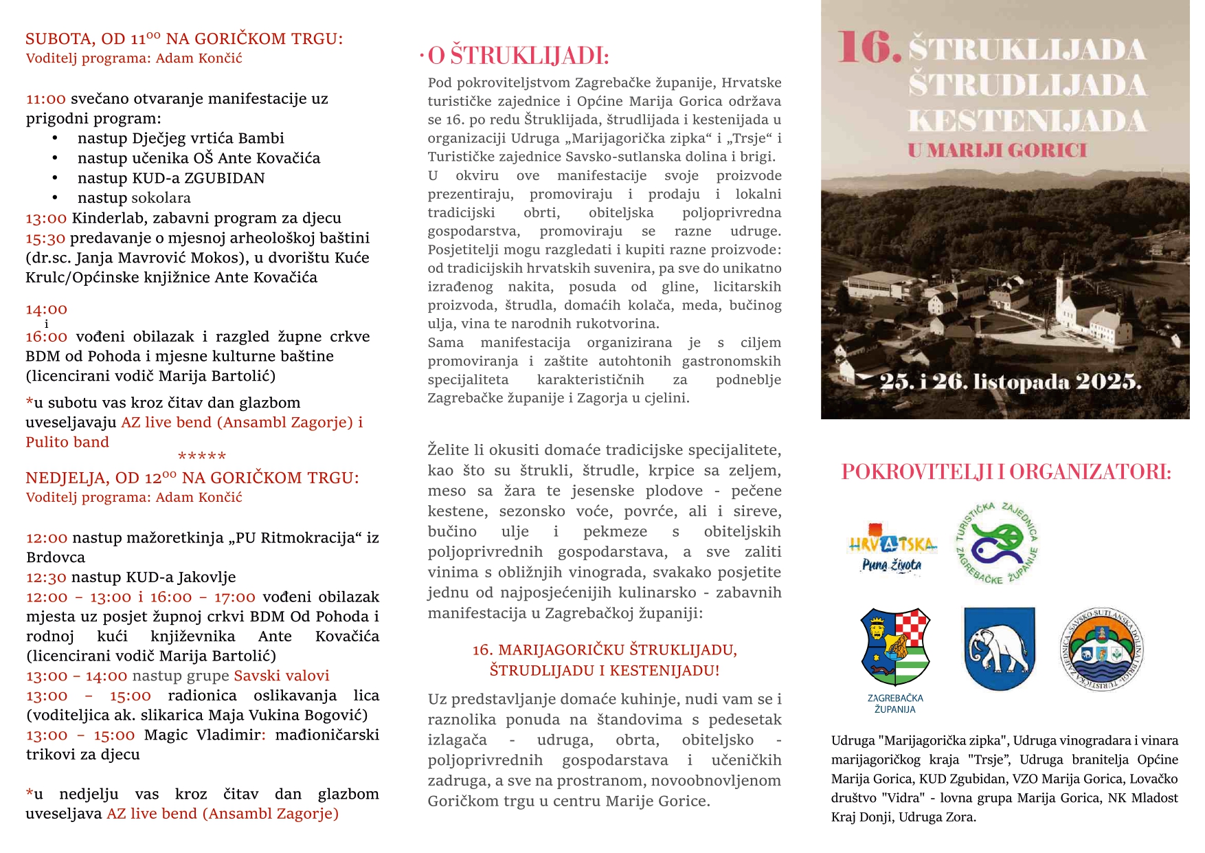 LETAK A4 STRUKLIJADA 2025 1 page 0001