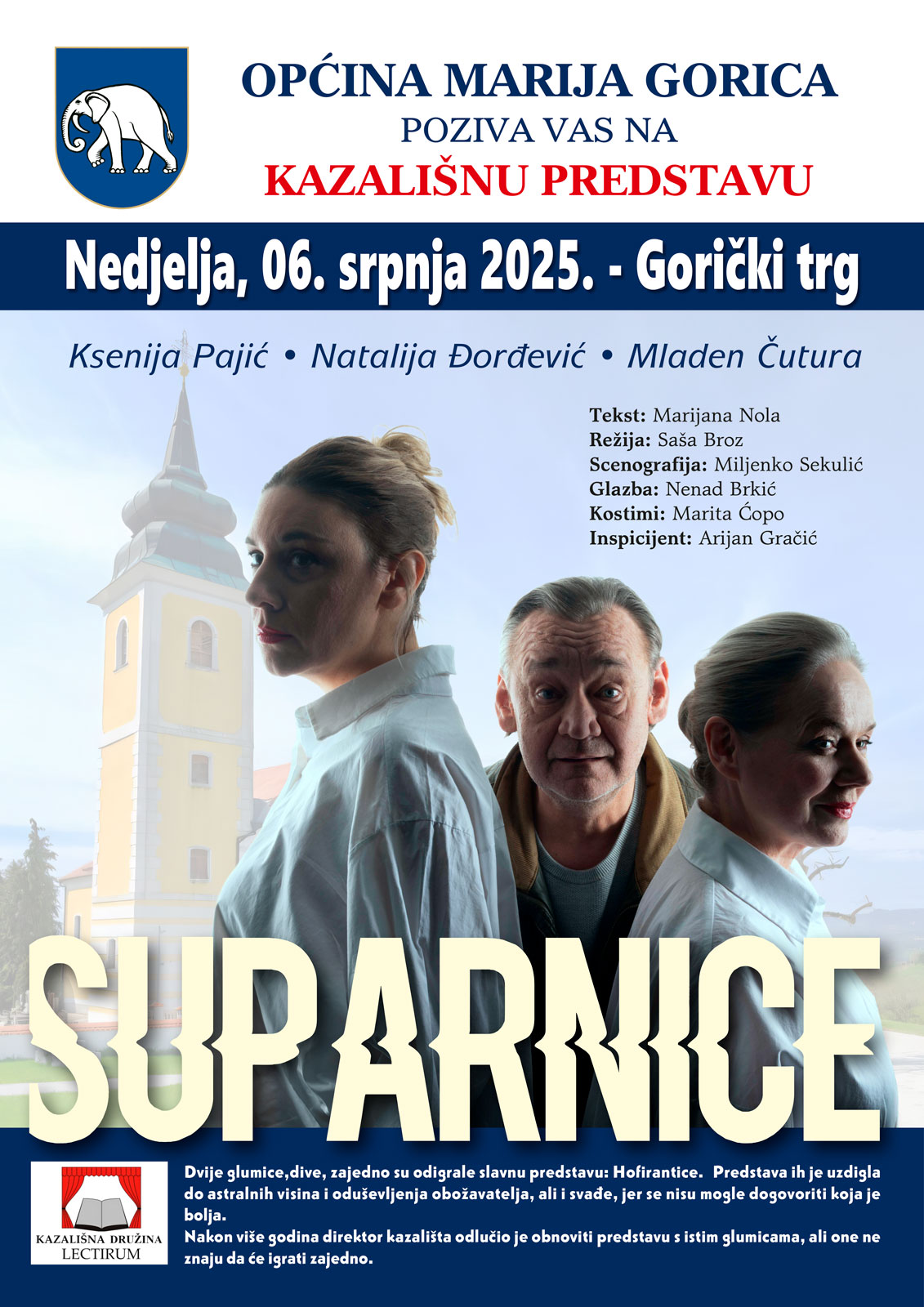MARIJA GORICA SUPARNICE A3
