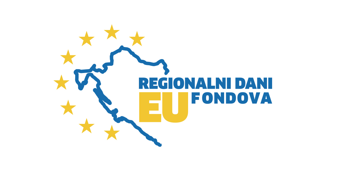 Regionalni dani