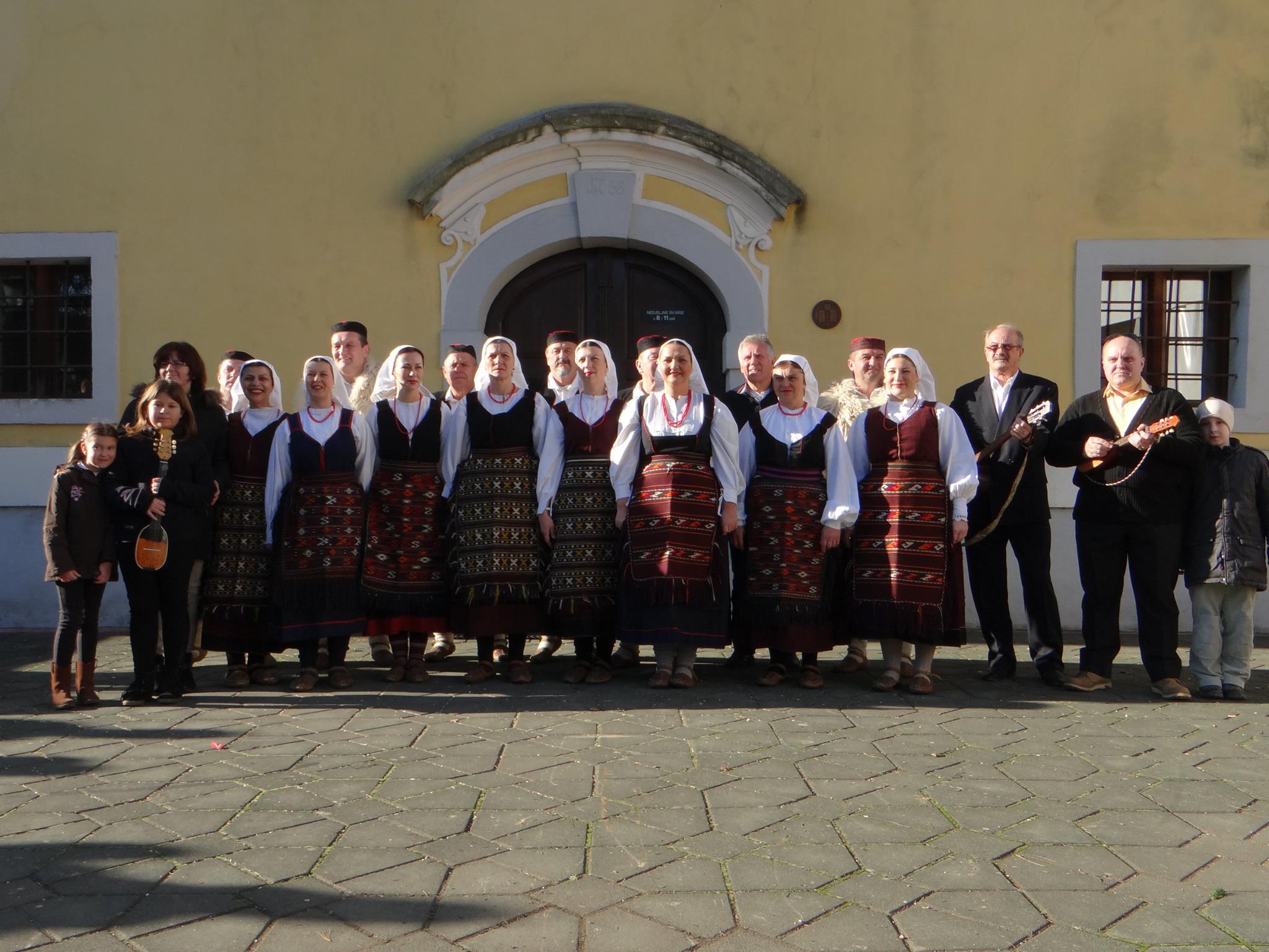 kud zgubidan