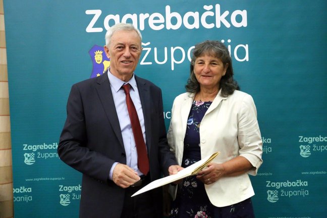 Ugovori Zg