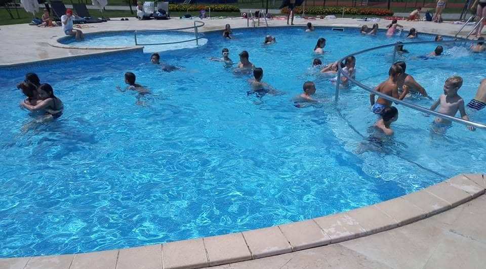 ljumg2019