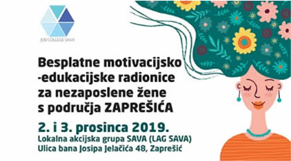 radionice 2.3