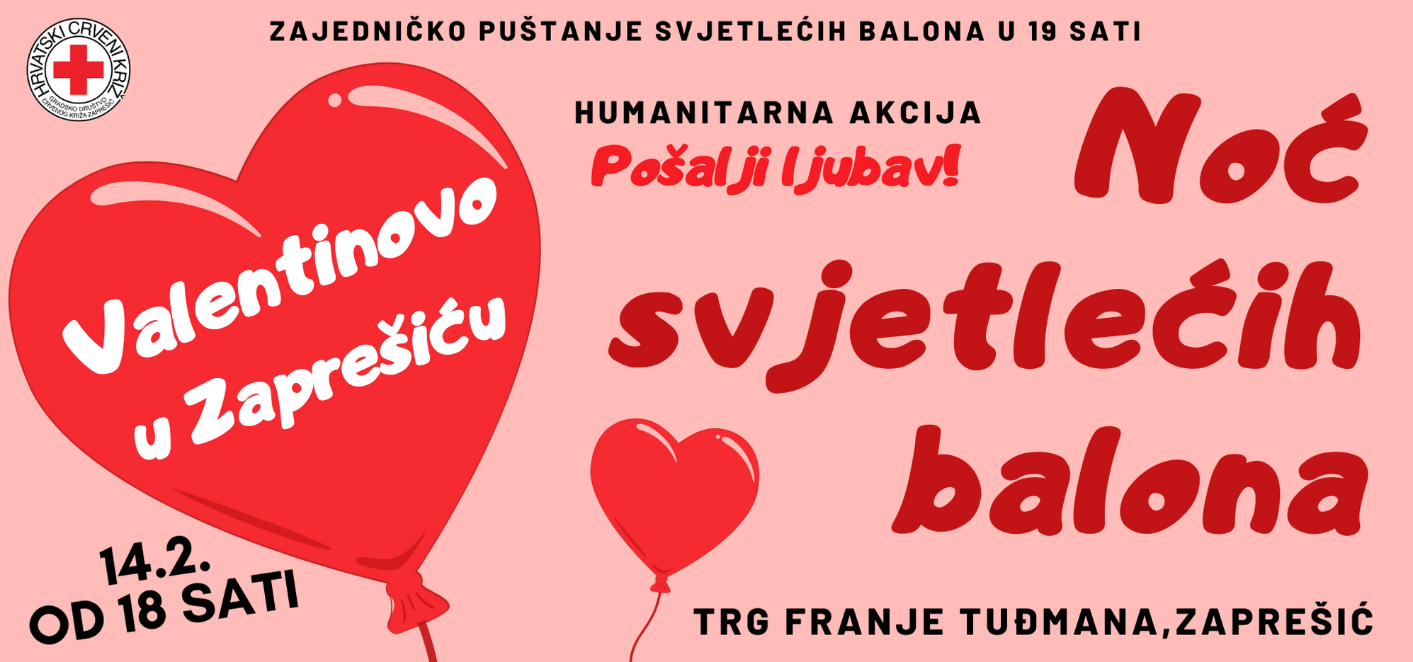 VALENTINOVO 2020 WEB