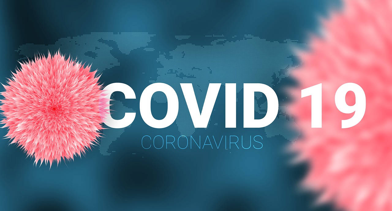 covid19