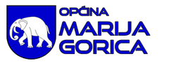 logo3 1