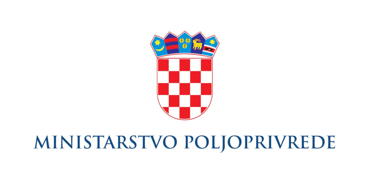 min.poljop