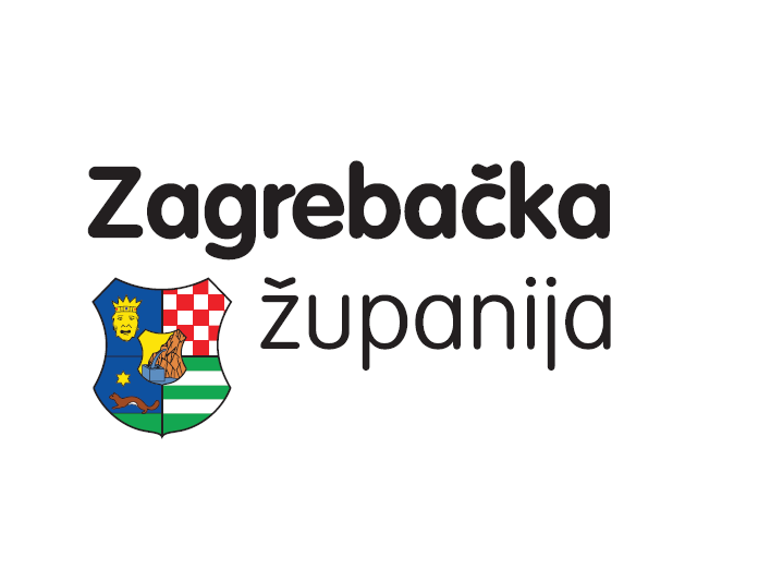 zgb zupanija