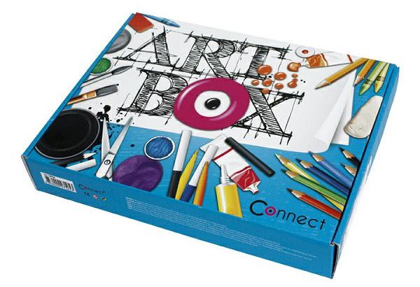 likovni komplet connect za likovni odgoj 000003656 2