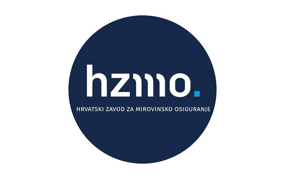 hzmo