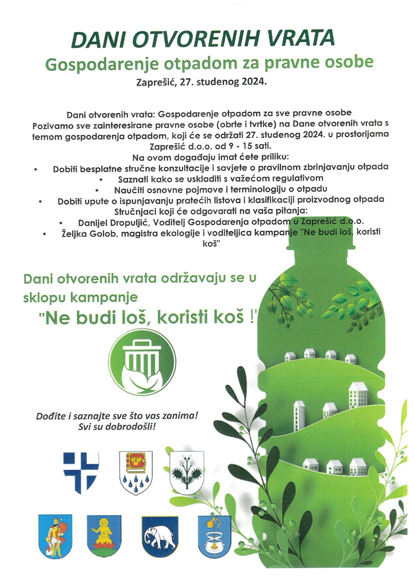 KAMPANJA DANI OTVORENIH VRATA page 0001