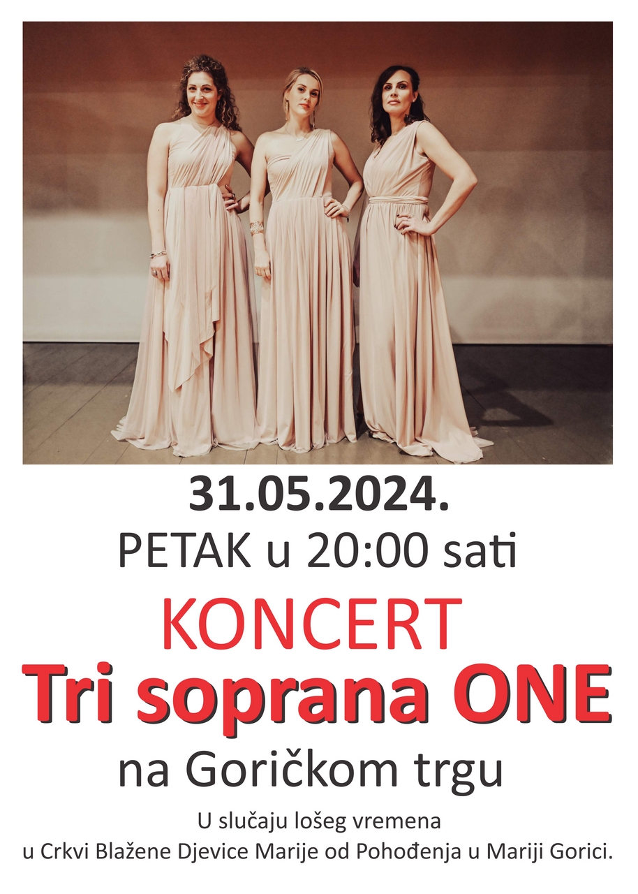 PLAKAT B2 ONE KONCERT page 0001