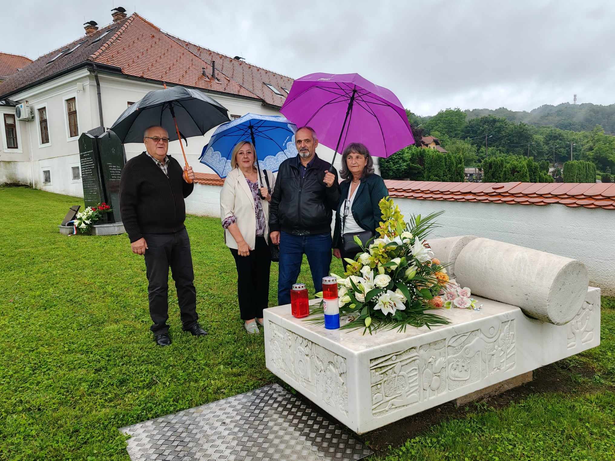 1 5