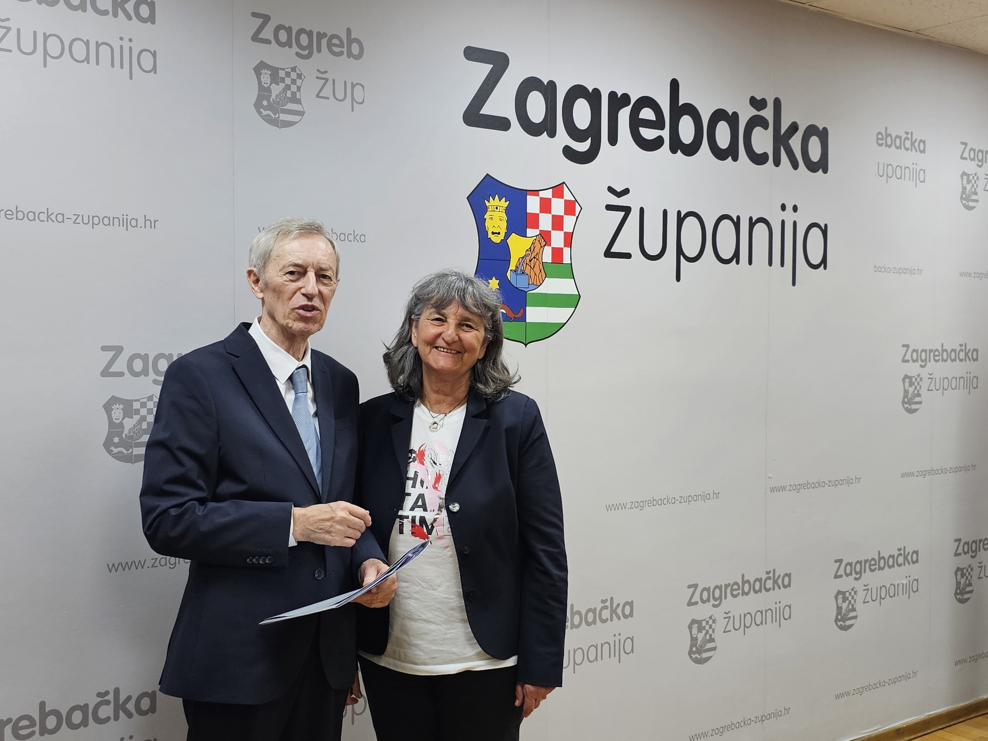 Zgb 1