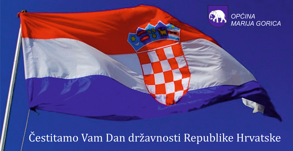 castitka dan drzavnosti