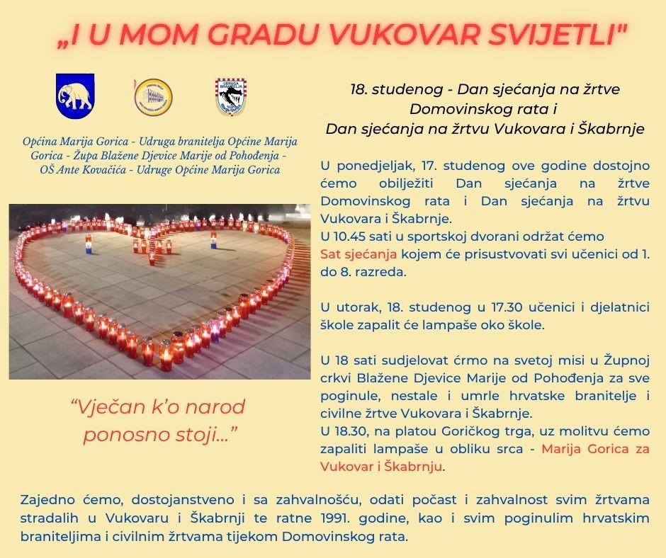 vukovar